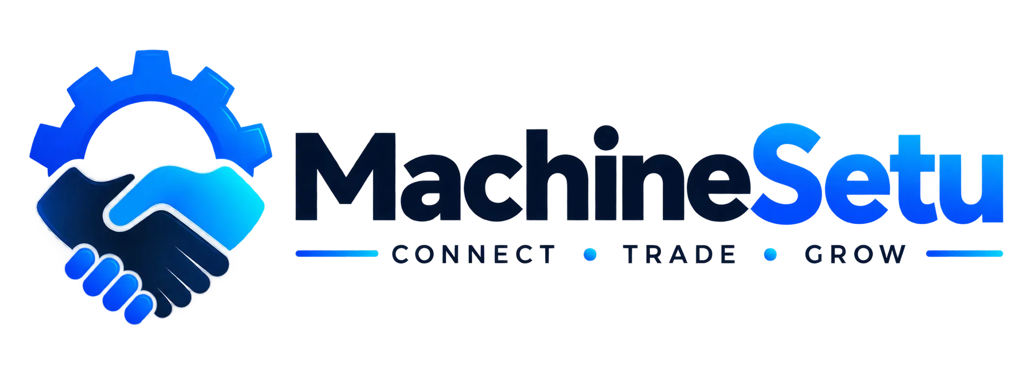 MachineSetu